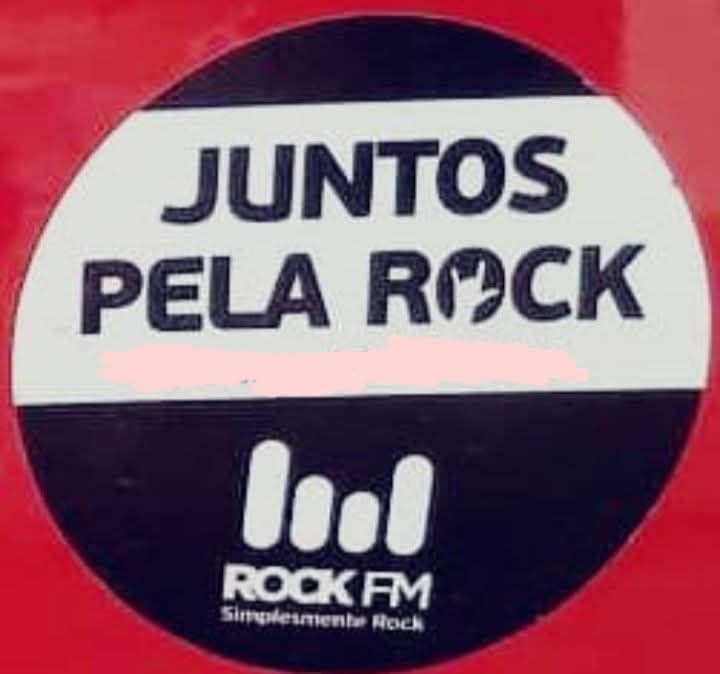 faça sua doação e ajude a rock