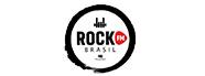 ROCK FM BRASIL