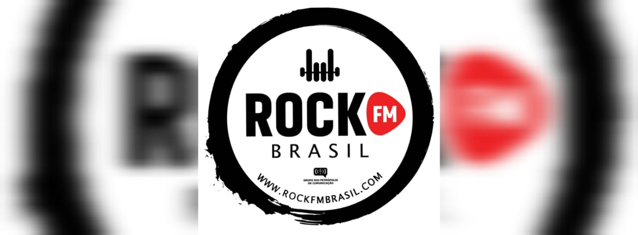 AS MELHORES VOZES E HISTÓRIAS DO ROCK